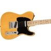 Squier 037-8203-550 Aff Tele MN BPG BTB gitara elektryczna
